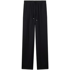 Dondup Marisol Jogger, Sort